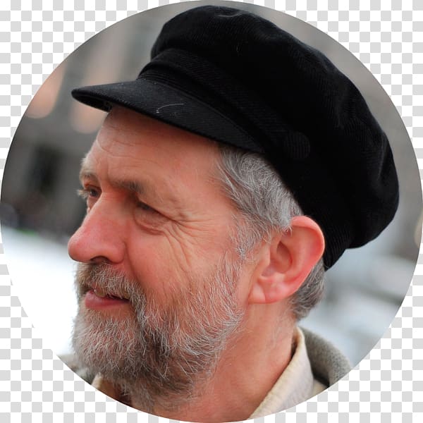 Jeremy Corbyn United Kingdom Labour Party (UK) leadership election, 2016 Leader of the Labour Party, united kingdom transparent background PNG clipart