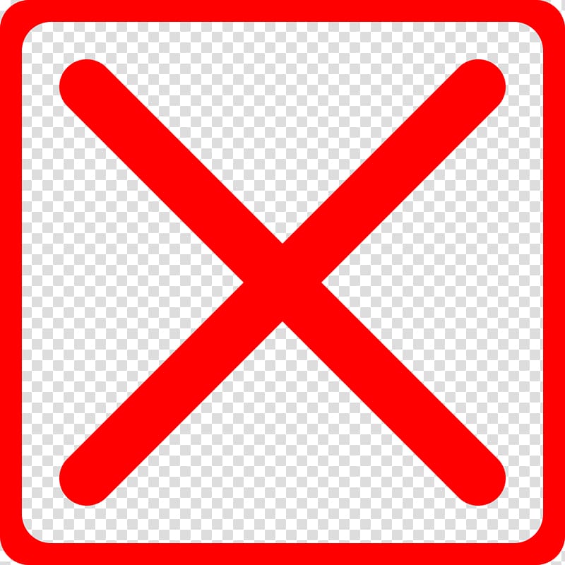 Dubai Computer Icons Organization Customer Emoji, wrong transparent background PNG clipart