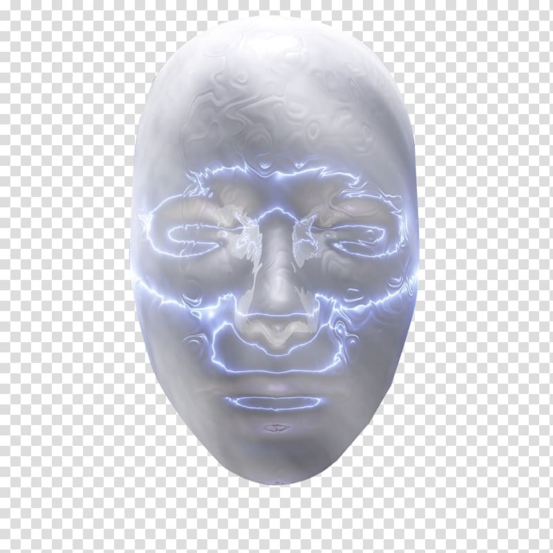 Facial , mask transparent background PNG clipart