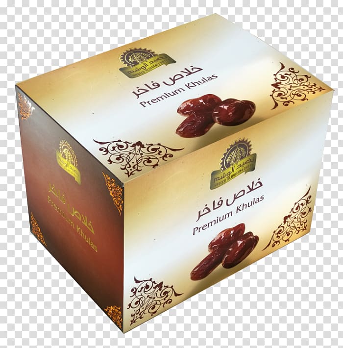 Factory Al-Washm Dates Manufacturing Factories in the field, dates transparent background PNG clipart