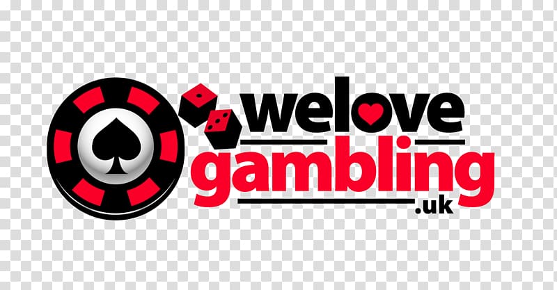 Gambling in the United Kingdom Online gambling Gambling Commission Mobile gambling, car pubg transparent background PNG clipart