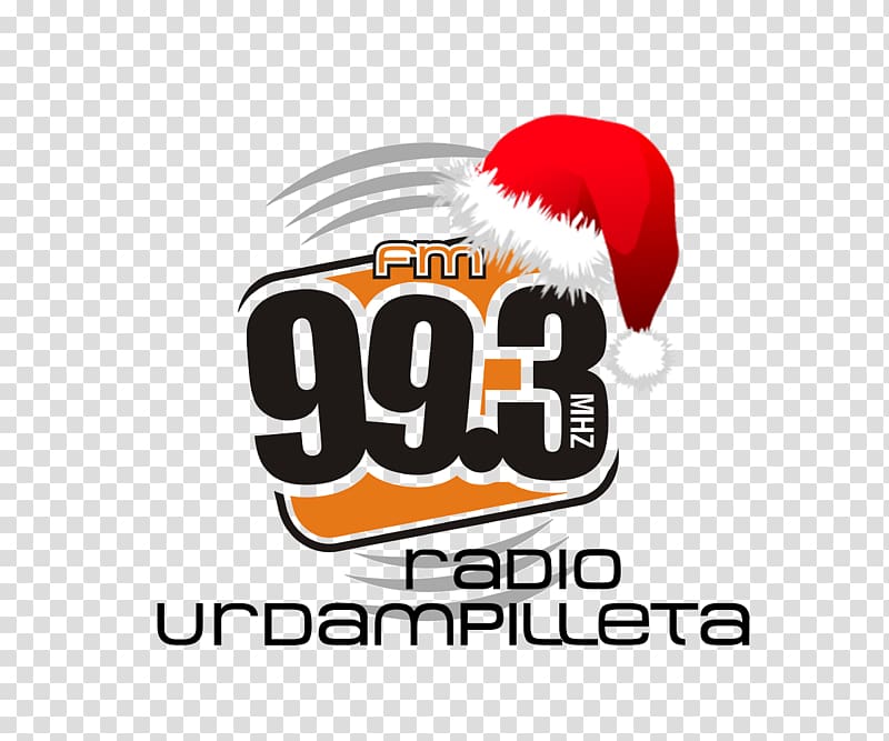 F.M. 10 Bolivar, Radio City, 106.1 MHz, 807 LRI Radio station Radio10 FM Service FM broadcasting, Bede transparent background PNG clipart