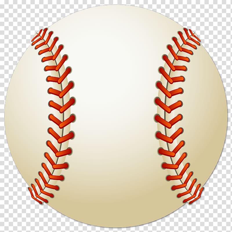 Baseball Bats Volleyball Sports, baseball transparent background PNG clipart