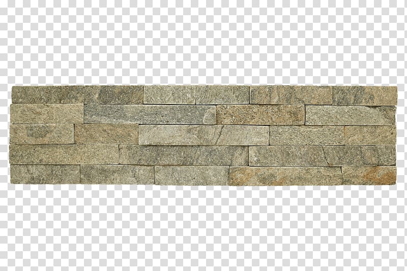 Stone wall Brick Rectangle, brick transparent background PNG clipart