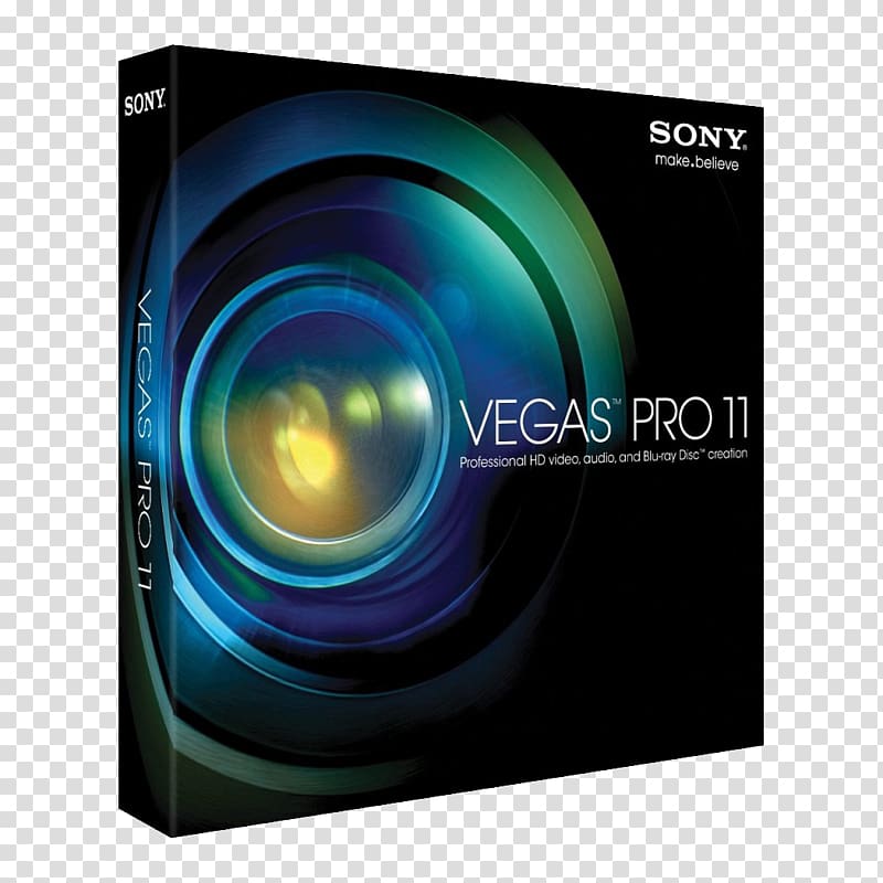 Vegas Pro Keygen Video editing software Sony Software cracking, sony transparent background PNG clipart
