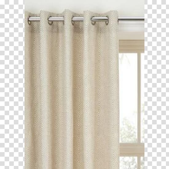 Curtain Angle Herringbone pattern, Angle transparent background PNG clipart