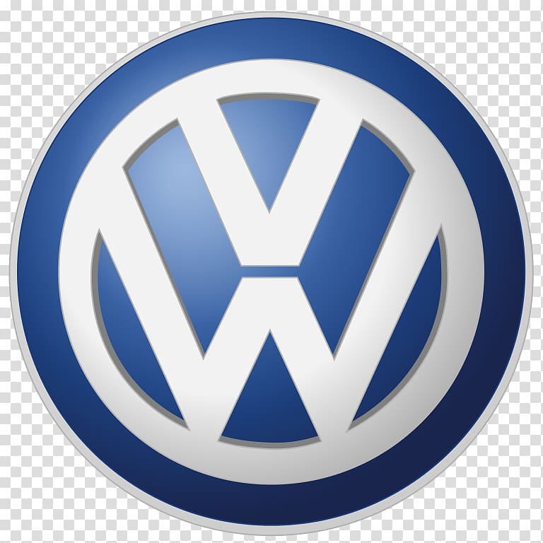 Volkswagen Group Car Volkswagen Golf Volkswagen California, vw transparent background PNG clipart