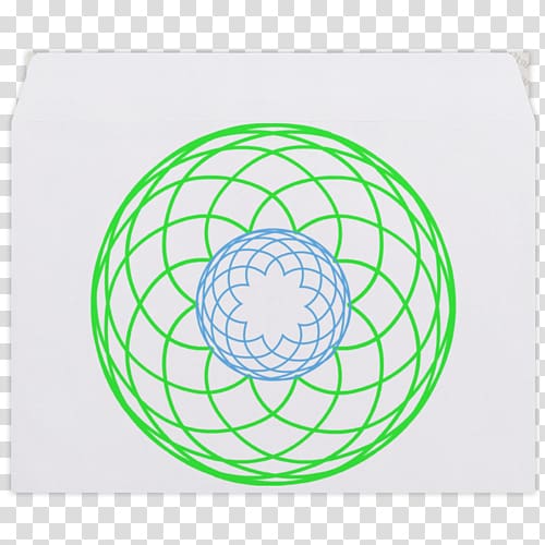 Homestuck Spirograph Hiveswap MS Paint Adventures, others transparent background PNG clipart