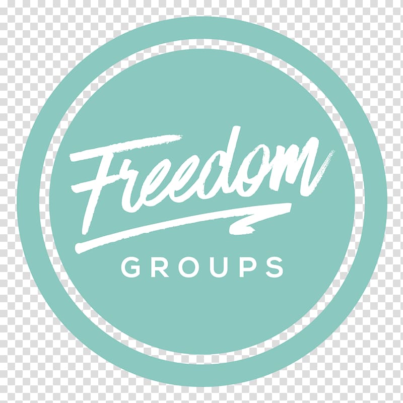 Paradigm Church Freedom Fellowship Christian Church, Graphic circle transparent background PNG clipart