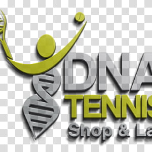 Logo Brand Product design Font, design transparent background PNG clipart thumbnail