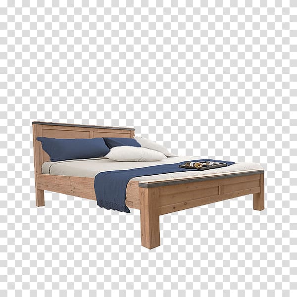 Bed frame Mattress Furniture Bed size, Mattress transparent background PNG clipart