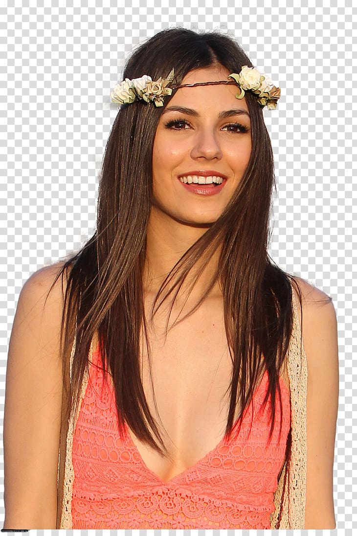 Victoria Justice Coachella Valley Music and Arts Festival The Rocky Horror Show Model, others transparent background PNG clipart