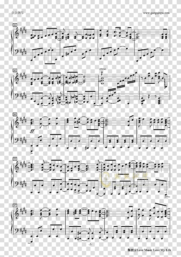 Paper Luo Tianyi Drawing /m/02csf Sheet Music, butter fly transparent background PNG clipart