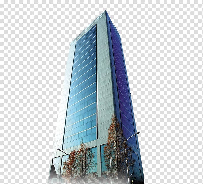 blue highrise building illustration, Peugeot Architecture Building, city ​​building transparent background PNG clipart