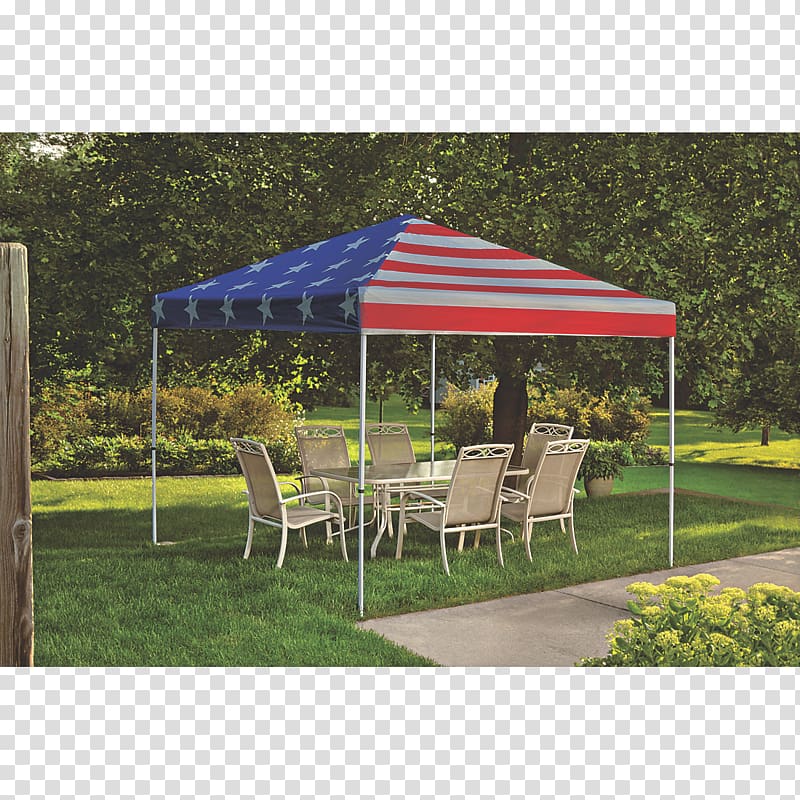 Canopy Gazebo Shade Pavilion Pergola, Pop Up Canopy transparent background PNG clipart