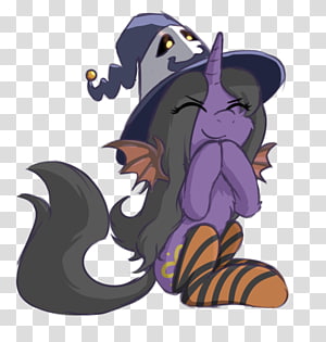 Carnivora Horse Mammal , horse transparent background PNG clipart thumbnail