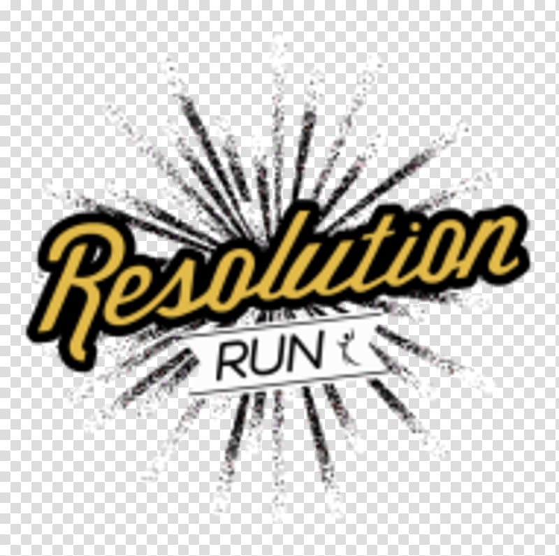 5K run Running 10K run Racing North Dallas, others transparent background PNG clipart