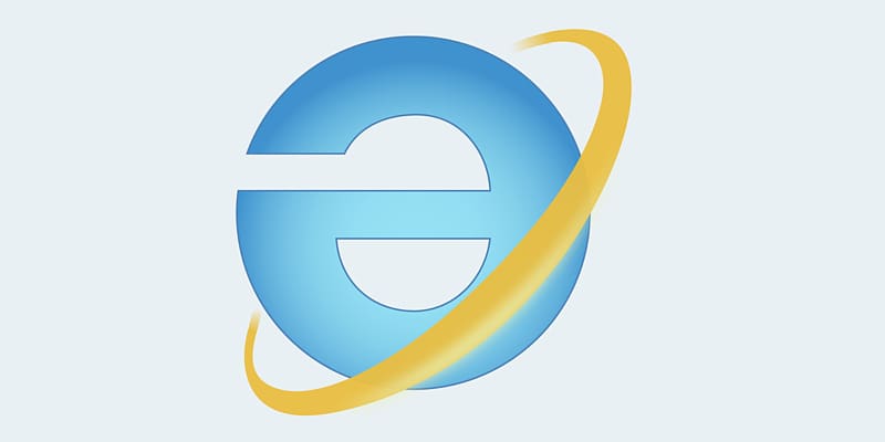 Internet Explorer 8 Web browser Microsoft Firefox, internet explorer transparent background PNG clipart