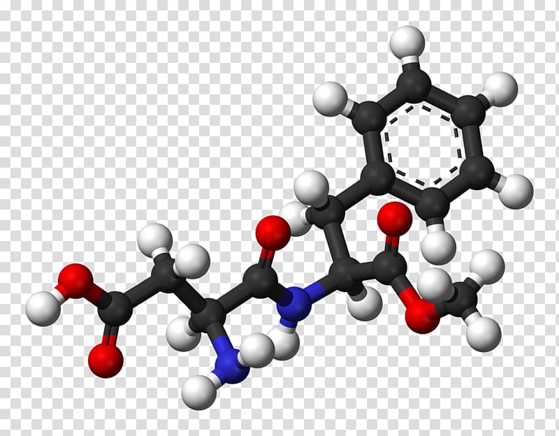 Aromatic hydrocarbon Aromaticity Chemical compound Purine, chewing gum transparent background PNG clipart