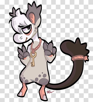 Cat Horse Dog , Cat transparent background PNG clipart thumbnail