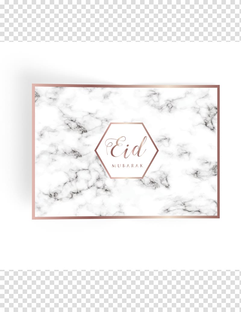 Paper Table Place Mats Plate Eid Mubarak, table transparent background PNG clipart