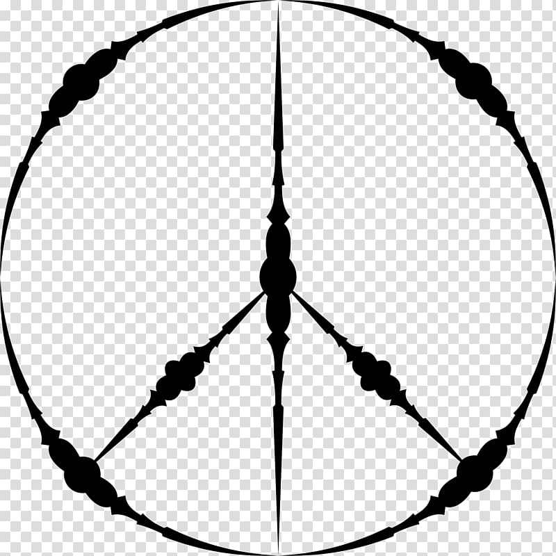 Peace Sign Video Web search query , others transparent background PNG clipart