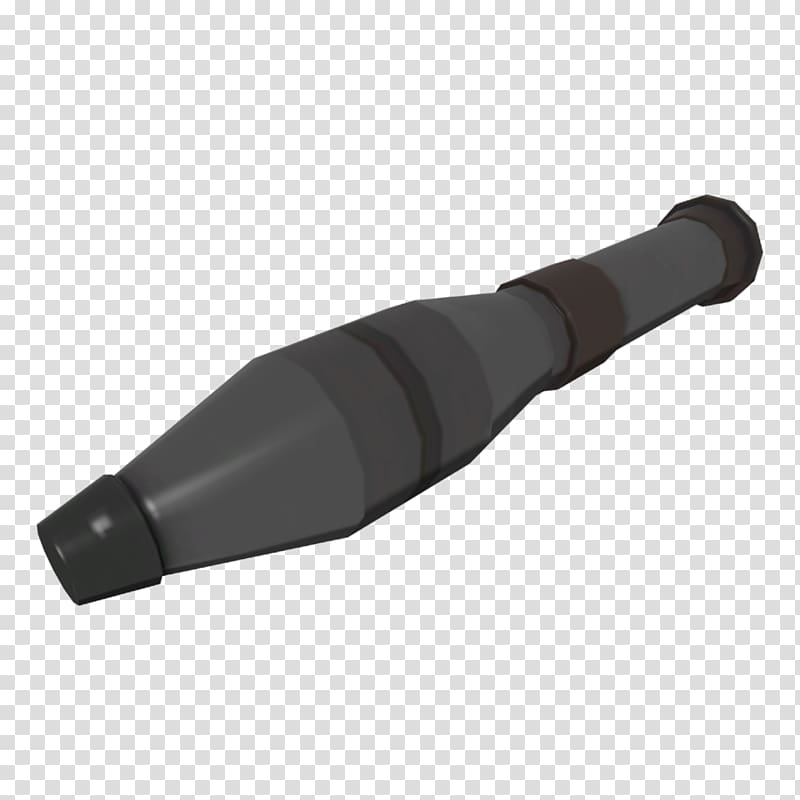 Team Fortress 2 Wiki Flight Rocket, grenade launcher transparent background PNG clipart