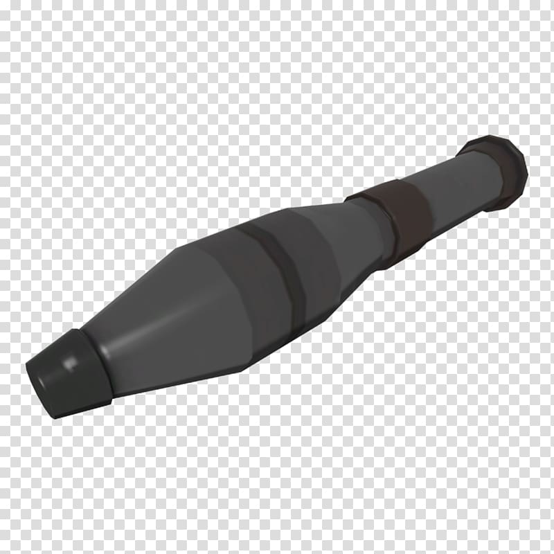 Team Fortress 2 Wiki Flight Rocket Grenade Launcher - team fortress 2 minecraft roblox rocket launcher png