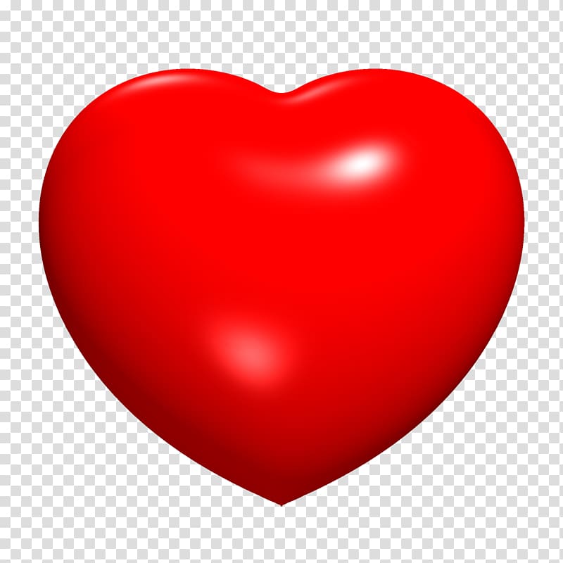 Heart Computer Icons Symbol , heart transparent background PNG clipart