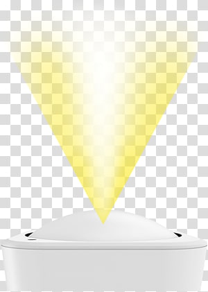 Angle, design transparent background PNG clipart thumbnail