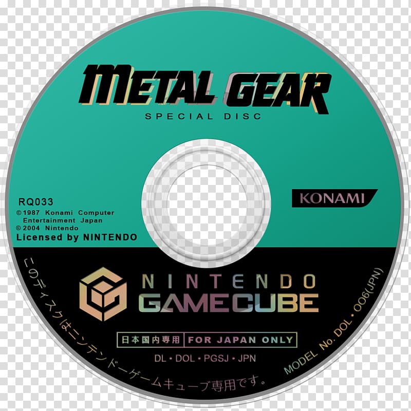 Mega Man Network Transmission GameCube Compact disc Capcom Brand, match score box transparent background PNG clipart