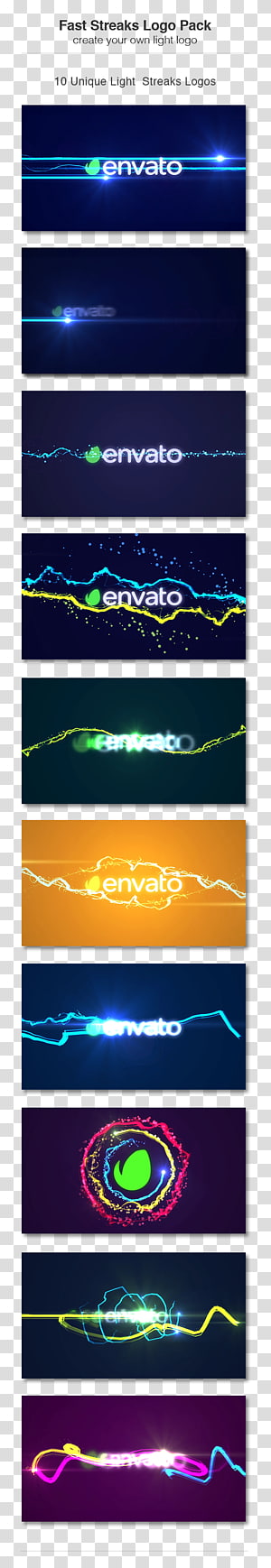 Line Point Angle Font, line transparent background PNG clipart thumbnail