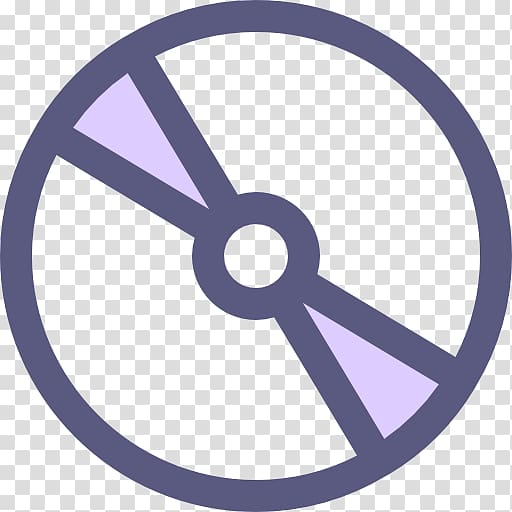 Wheel Computer Icons Rim, Bicycle transparent background PNG clipart