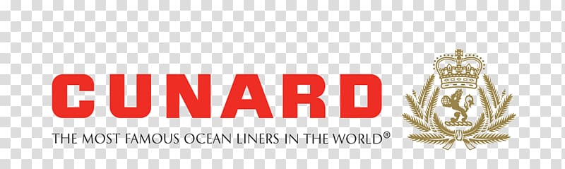 Cruise ship Cunard Line Cruise line Travel, cruise ship transparent background PNG clipart