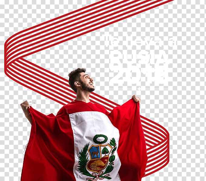 2018 World Cup Peru national football team Estadio Nacional del Perú Russia , Russia transparent background PNG clipart