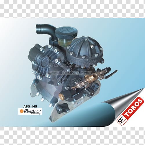 Engine Carburetor Machine Computer hardware, engine transparent background PNG clipart