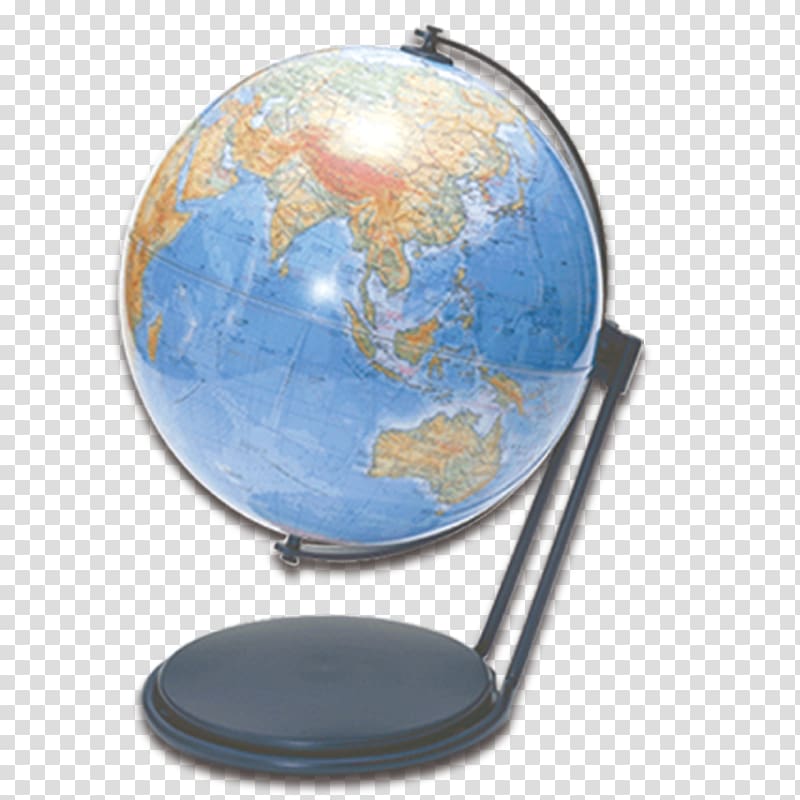 Globe , Globe transparent background PNG clipart