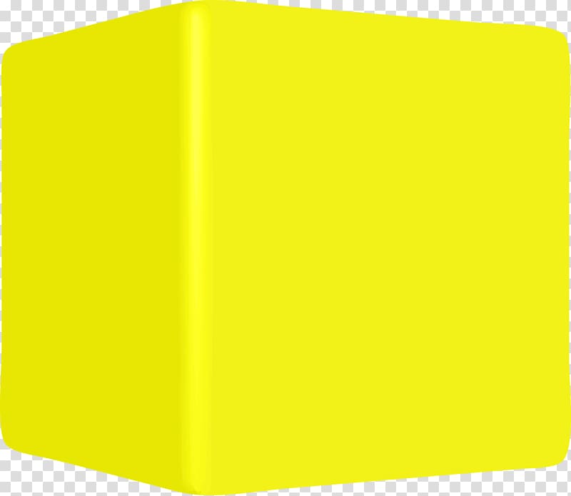 Cube, Cube top view transparent background PNG clipart