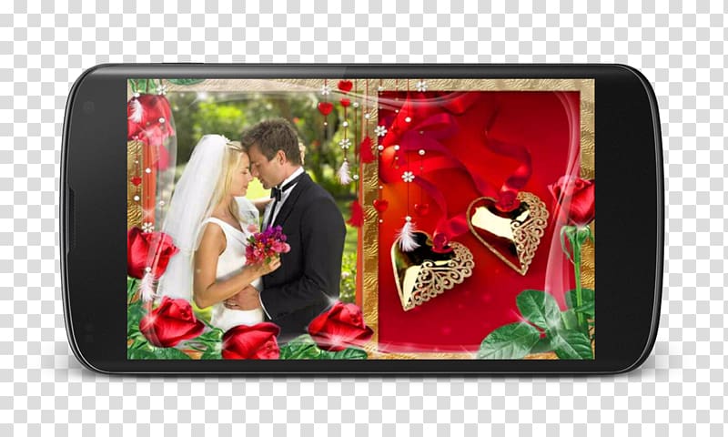 Wedding Wedding Honeymoon, wedding transparent background PNG clipart