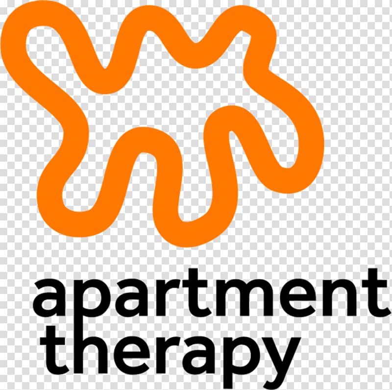 Apartment Therapy House Interior Design Services, therapy transparent background PNG clipart