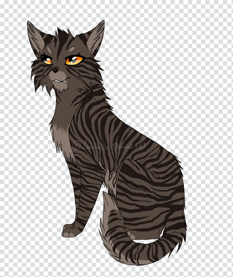 Whiskers Maine Coon California spangled Toyger Kitten, kitten transparent background PNG clipart