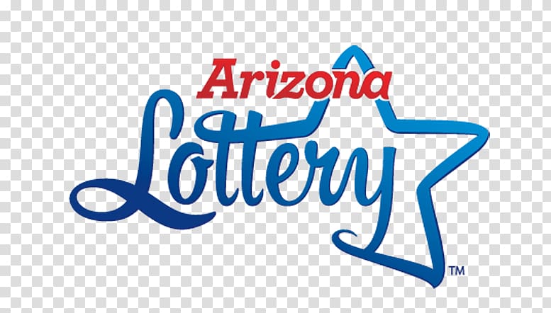 Arizona Lottery Phoenix Progressive jackpot Casino, annual lottery tickets transparent background PNG clipart