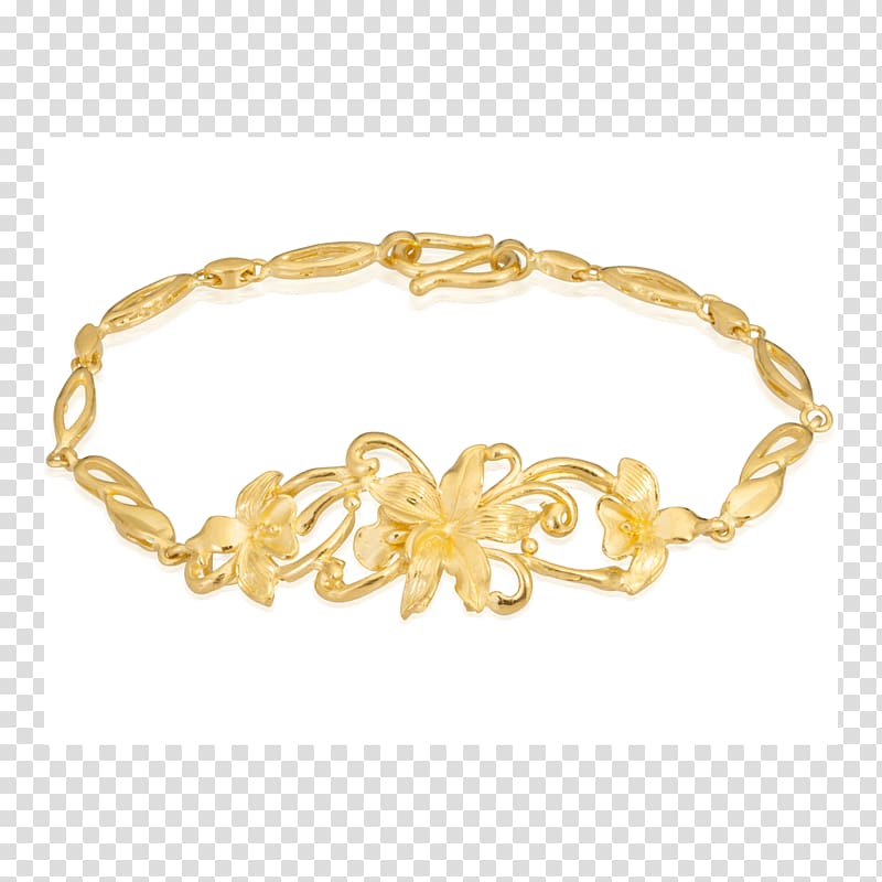 Bracelet Gold Jewellery Vàng trang sức Cửa Hàng Trang Sức Pnj, gold transparent background PNG clipart