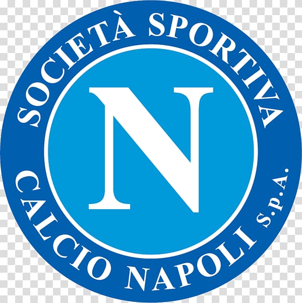 S.S.C. Napoli 1989–90 Serie A Logo 2017–18 Serie A Juventus F.C., travis bickle transparent background PNG clipart