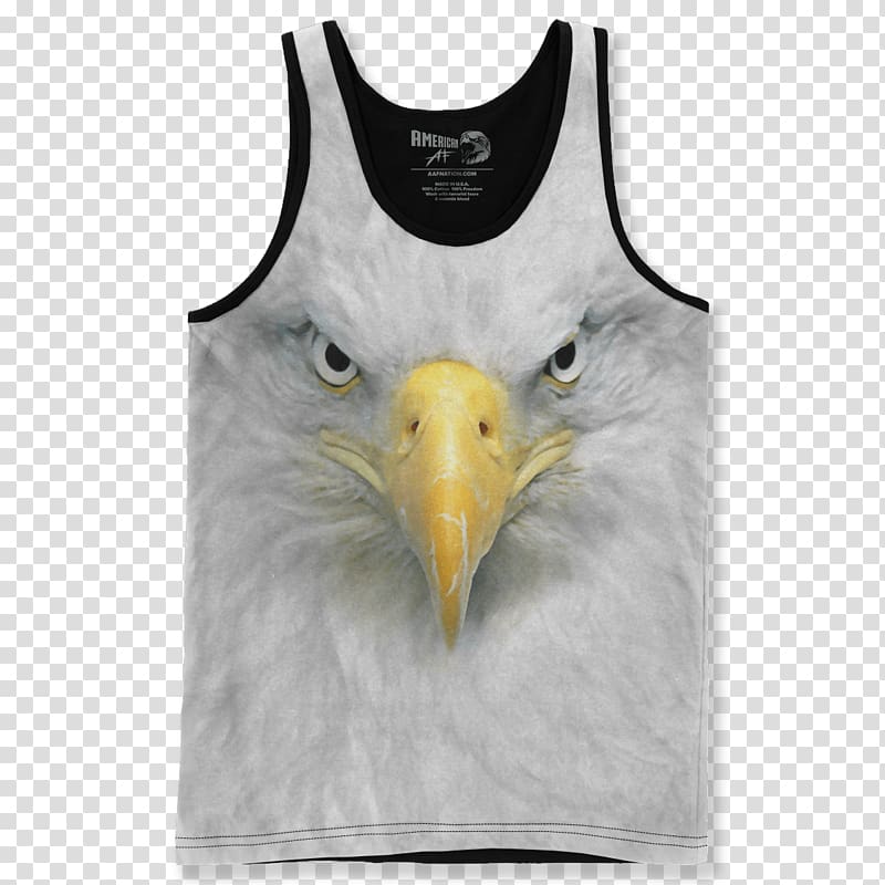 United States T-shirt Bald Eagle American Eagle Outfitters, united states transparent background PNG clipart