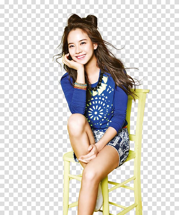 Song Ji-hyo\'s Beauty View Korean drama Actor Variety show, running man transparent background PNG clipart