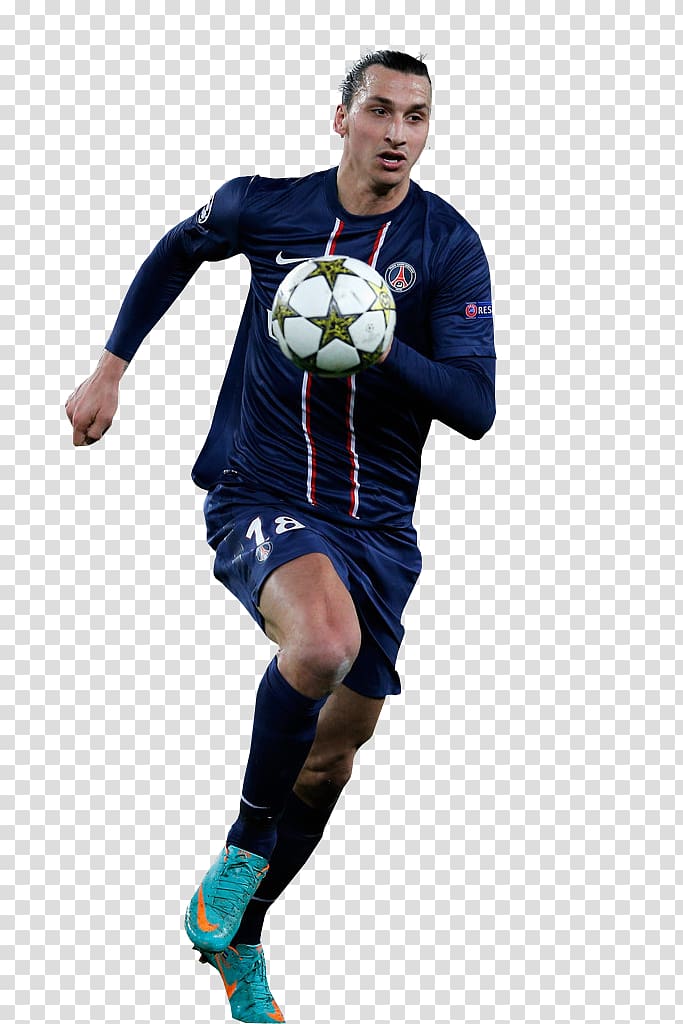 T-shirt Team sport Football player, T-shirt transparent background PNG clipart T-shirt Team sport Football player, T-shirt transparent background PNG clipart
