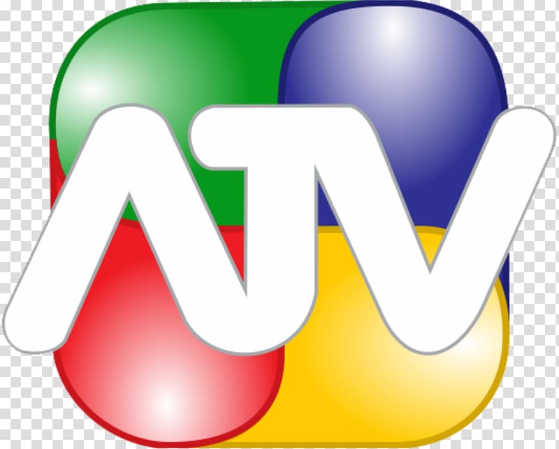 ATV Wikimedia Commons Television channel Movistar TV, 1999* transparent background PNG clipart