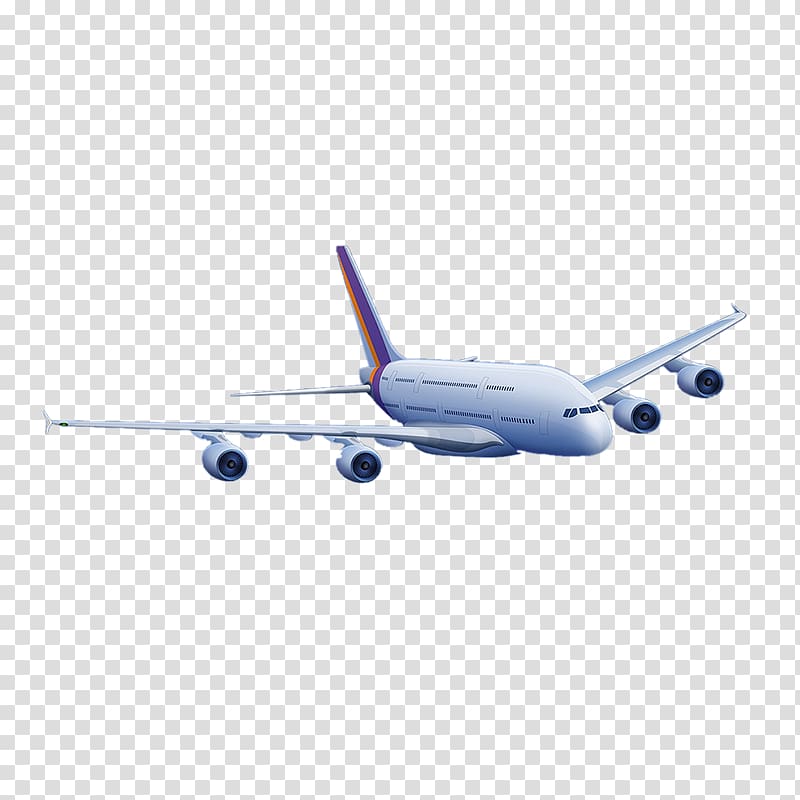 Aircraft Euclidean , ,aircraft transparent background PNG clipart
