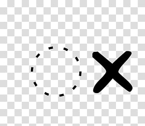 Brand Line Point Angle, line transparent background PNG clipart thumbnail